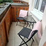 Studio Terjano