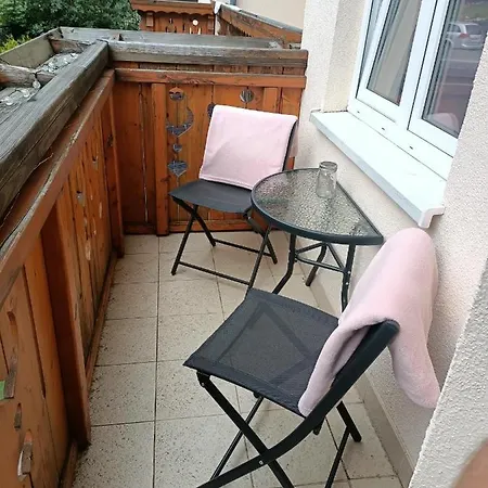 Studio Terjano