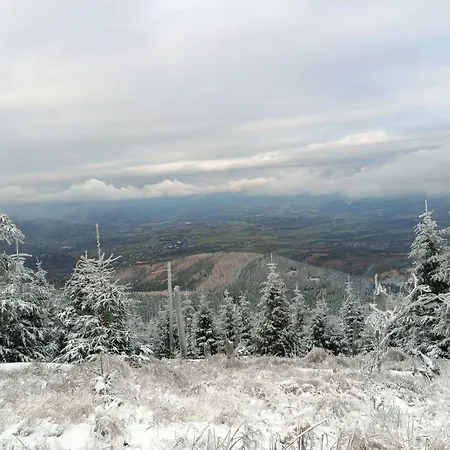 Studio Terjano * Karpacz